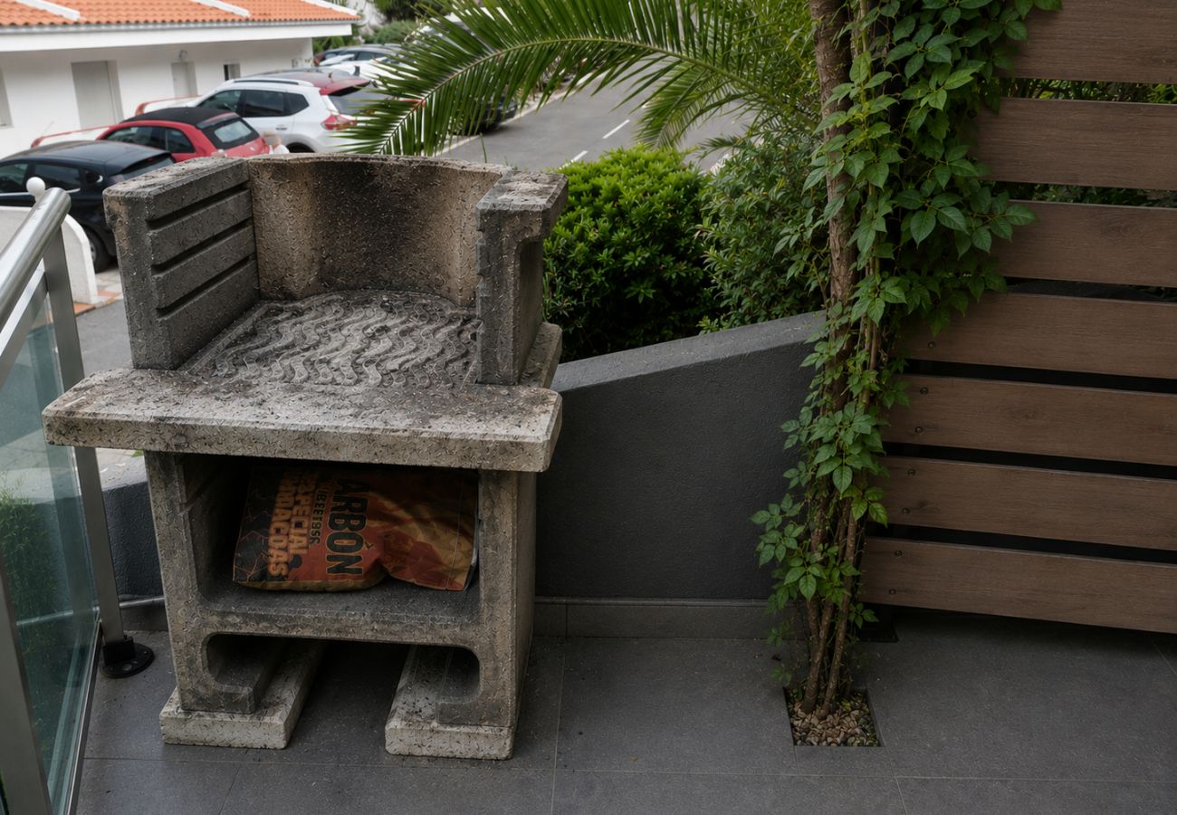 Casa en Peñiscola - AH Rentals Alemania