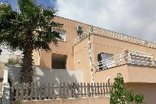 Apartamento en Peñiscola - MONTEMAR 10