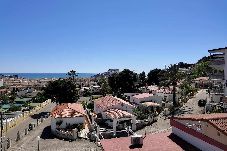 Apartamento en Peñiscola - ROVIRA 1 (AH RENTALS)