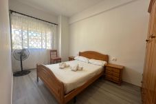 Apartamento en Peñiscola - ROVIRA 1 (AH RENTALS)