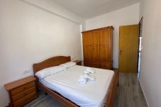 Apartamento en Peñiscola - ROVIRA 1 (AH RENTALS)