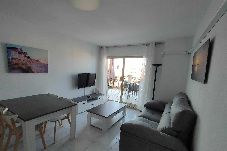 Apartamento en Sant Carles de la Ràpita - CARLES III