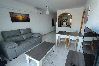 Apartamento en Sant Carles de la Ràpita - AH Rentals Carles III