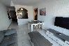 Apartamento en Sant Carles de la Ràpita - AH Rentals Carles III