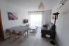 Apartamento en Sant Carles de la Ràpita - AH Rentals Carles III