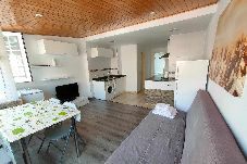 Apartamento en Peñiscola - AMAIKA