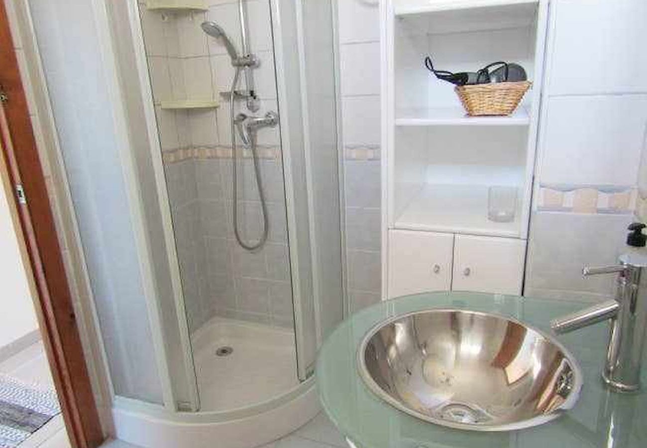Apartamento en Peñiscola - A. H.  RENTALS  Acualandia 2 apartamento 