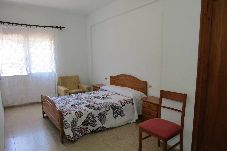 Apartamento en Peñiscola - CASA ROVIRA APTO. 2