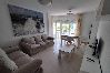 Apartamento en Peñiscola - AH Rentals Los Patos