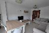 Apartamento en Peñiscola - AH Rentals Los Patos