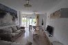 Apartamento en Peñiscola - AH Rentals Los Patos
