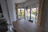 Apartamento en Peñiscola - AH Rentals Los Patos