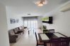 Apartamento en Peñiscola - AH Rentals Garbi