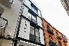 Apartamento en Vinaroz / Vinaros - AH Rentals Picasso