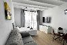 Apartamento en Vinaroz / Vinaros - AH Rentals Picasso
