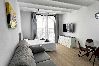 Apartamento en Vinaroz / Vinaros - AH Rentals Picasso