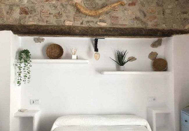 Casa en Peñiscola - GATO AZUL (AH Rentals) Casa en Peñiscola - GATO AZUL (AH Rentals)