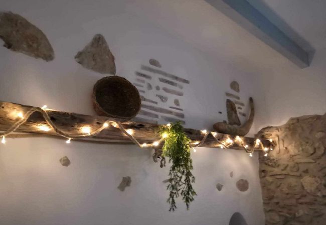 Casa en Peñiscola - GATO AZUL (AH Rentals) Casa en Peñiscola - GATO AZUL (AH Rentals)