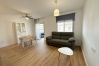 Apartamento en Peñiscola - AH Rentals Acualandia