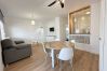 Apartamento en Peñiscola - AH Rentals Acualandia
