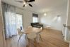 Apartamento en Peñiscola - AH Rentals Acualandia