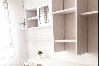 Apartamento en Peñiscola - AH Rentals Rio