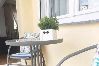 Apartamento en Peñiscola - AH Rentals Rio