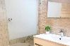 Apartamento en Peñiscola - AH Rentals Rio