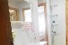 Apartamento en Peñiscola - AH Rentals Rio