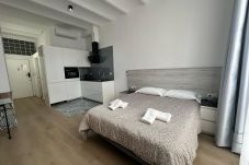 Estudio en Vinaroz / Vinaros - MONET (AH Rentals)