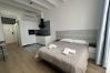 Estudio en Vinaroz / Vinaros - AH Rentals Monet