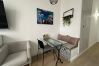 Estudio en Vinaroz / Vinaros - AH Rentals Monet