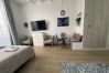 Estudio en Vinaroz / Vinaros - AH Rentals Monet