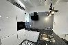 Apartamento en Vinaroz / Vinaros - AH Rentals Van Gogh