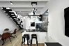 Apartamento en Vinaroz / Vinaros - AH Rentals Van Gogh