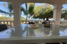 Villa en Benicarló - VILLA PORTALMAR