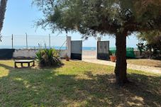 Villa en Benicarló - VILLA PORTALMAR