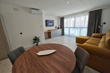 Alquiler por habitaciones en Vinaroz / Vinaros - 108 SUITE