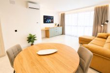 Alquiler por habitaciones en Vinaroz / Vinaros - 108 SUITE