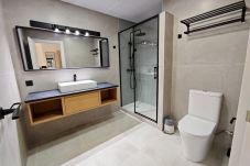 Alquiler por habitaciones en Vinaroz / Vinaros - 112 HABITACION