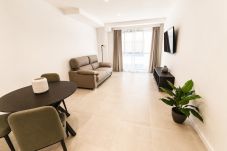 Alquiler por habitaciones en Vinaroz / Vinaros - 111 SUITE