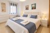 Apartamento en Peñiscola - BLAULLUM