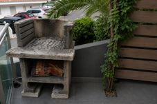 House in Peñiscola - ALEMANIA (AH Rentals)