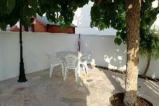 Townhouse in Vinaroz / Vinaros - CAROLINA