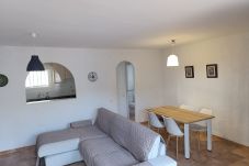 Townhouse in Vinaroz / Vinaros - CAROLINA