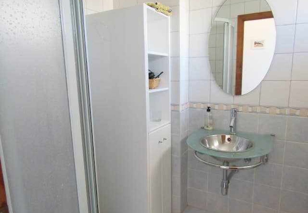 Apartment in Peñiscola - A. H.  RENTALS  Acualandia 2 apartment