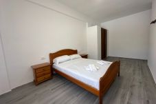 Apartment in Peñiscola - ROVIRA 2 (AH RENTALS)