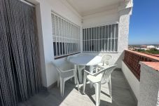 Apartment in Peñiscola - ROVIRA 2 (AH RENTALS)