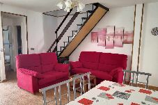 House in Peñiscola - COLUMBRA (AH Rentals)
