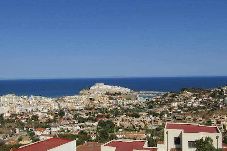 Apartment in Peñiscola - MONTEMAR 8 (AH Rentals)